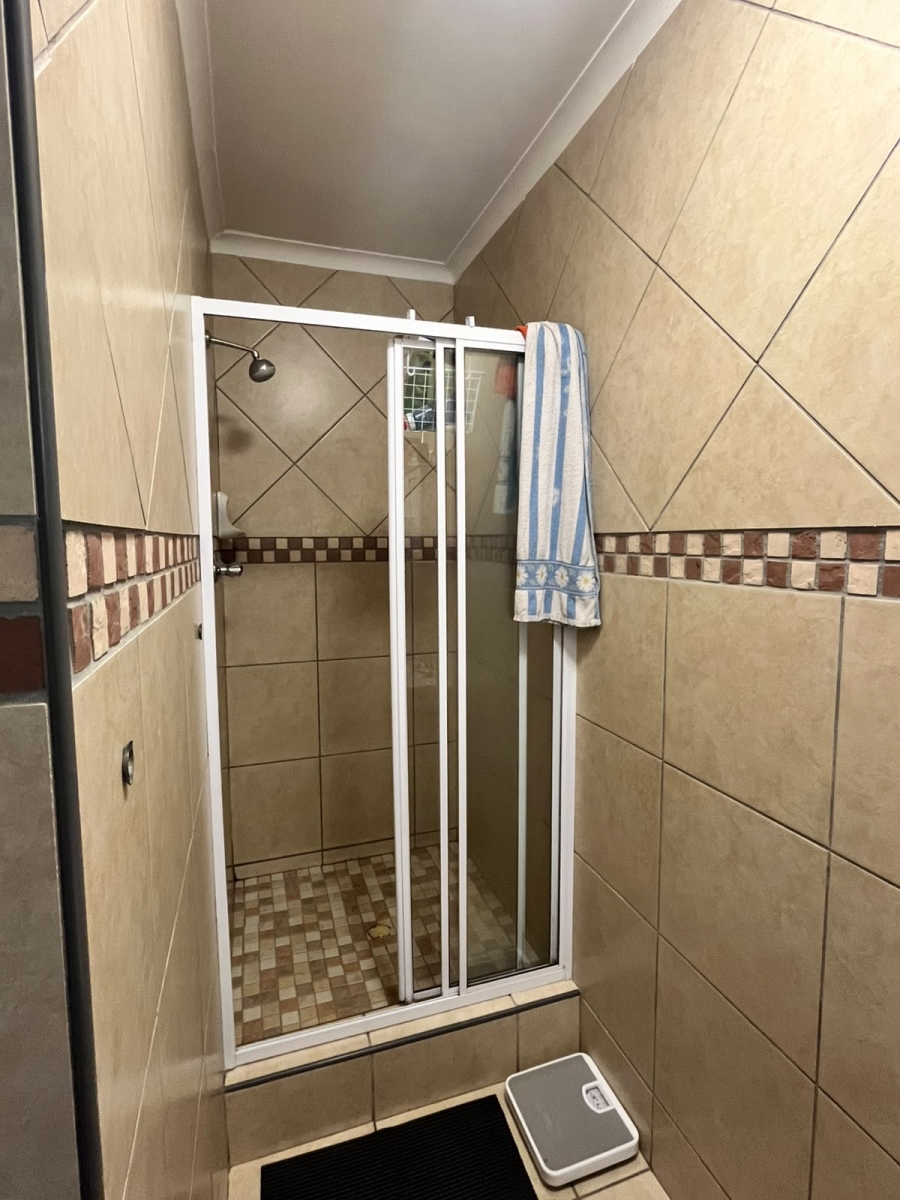 To Let 2 Bedroom Property for Rent in Abbotsford Eastern Cape